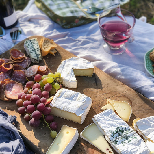 Frunic: Revolutionizing the Way We Get Our Daily Dose of Fresh Fruits