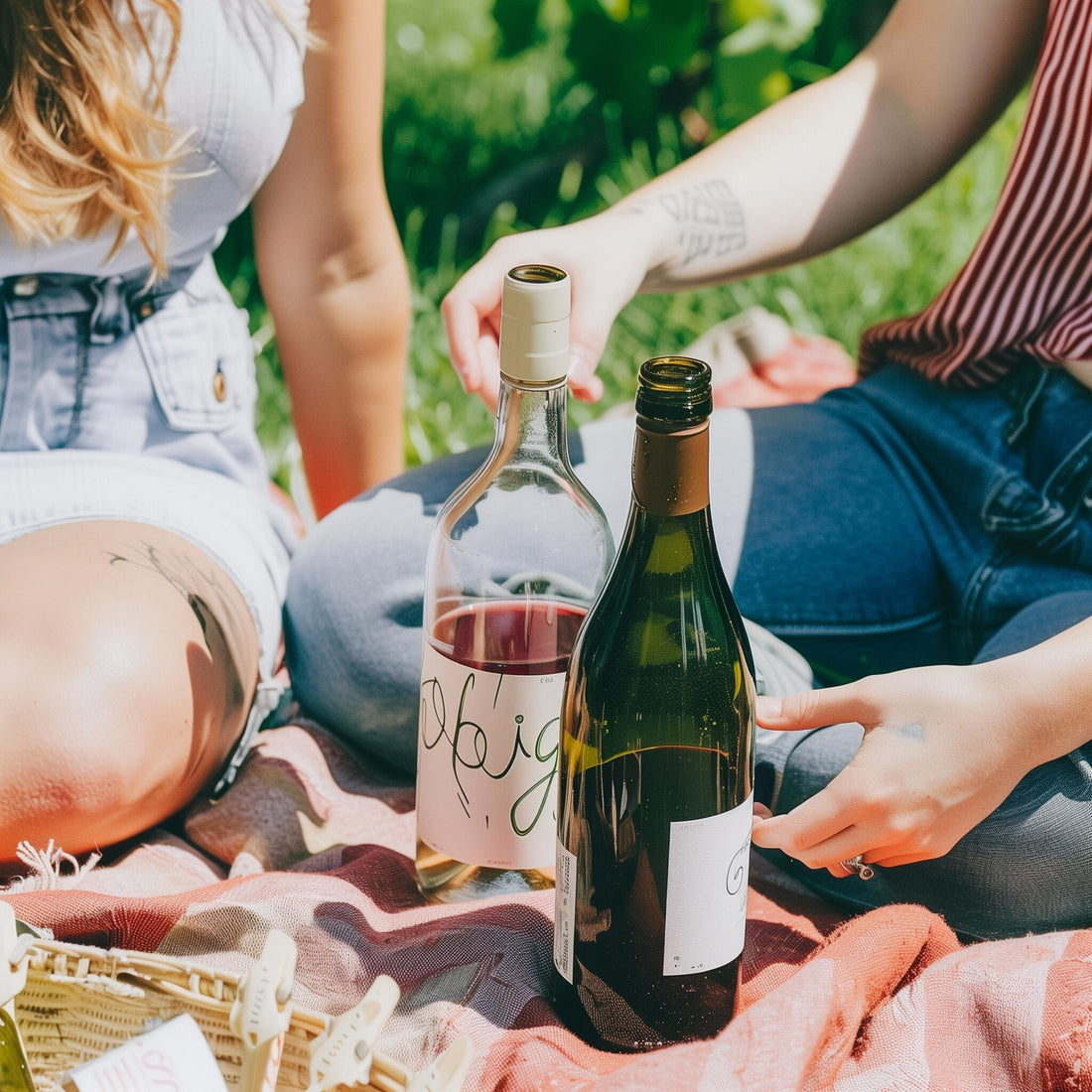 Frunic’s Impact on Local Farmers and the Future of Sustainable Food Delivery