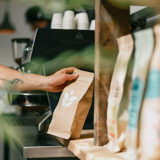 5 Reasons Why Frunic is the Future of Fruit Delivery Services