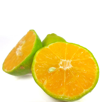 Sweet Lime (Mosambi)