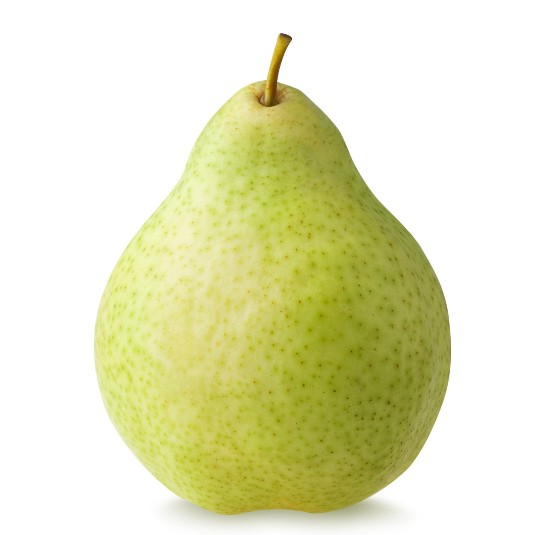Pears