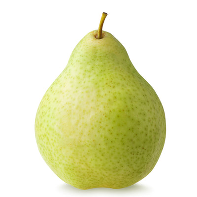 Pears