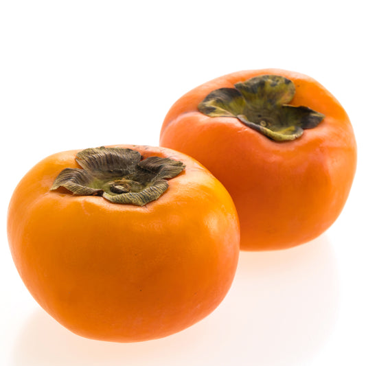Persimmon