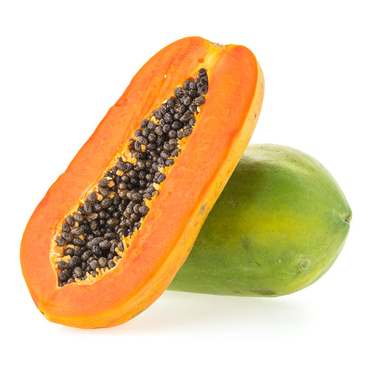Papaya