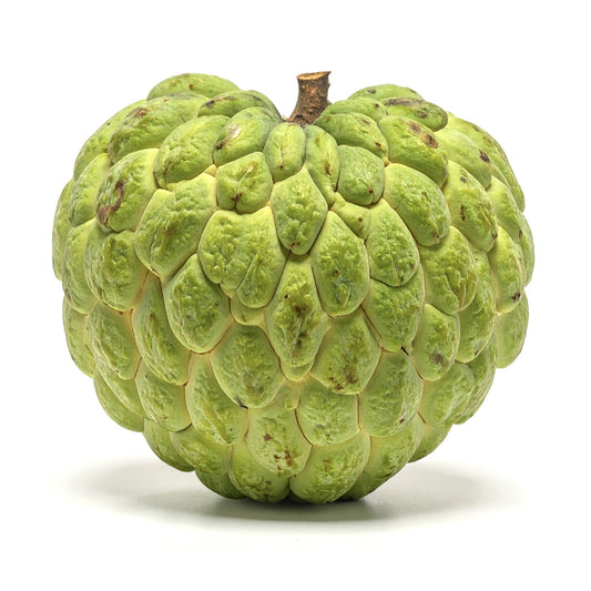 Custard Apple
