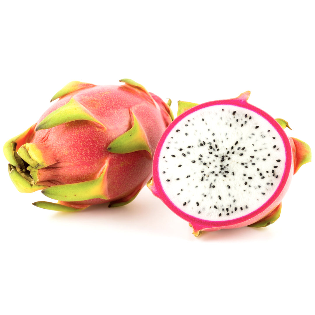 Dragon fruit