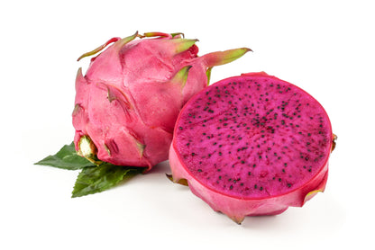 Dragon fruit
