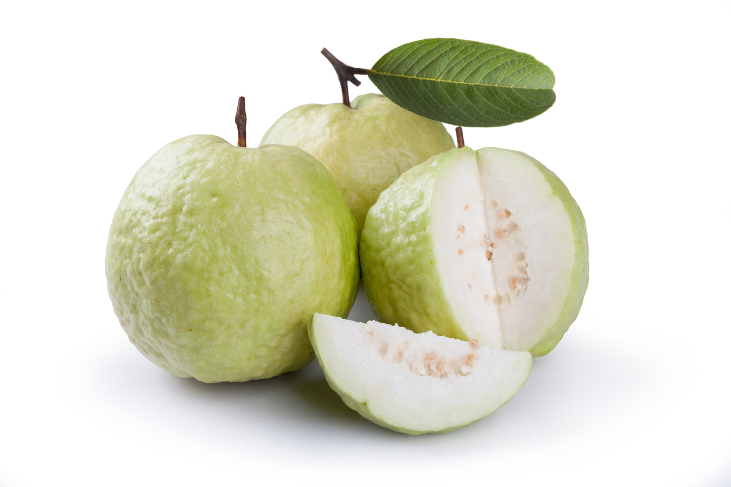 Guava