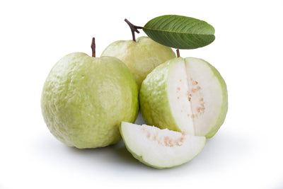Guava