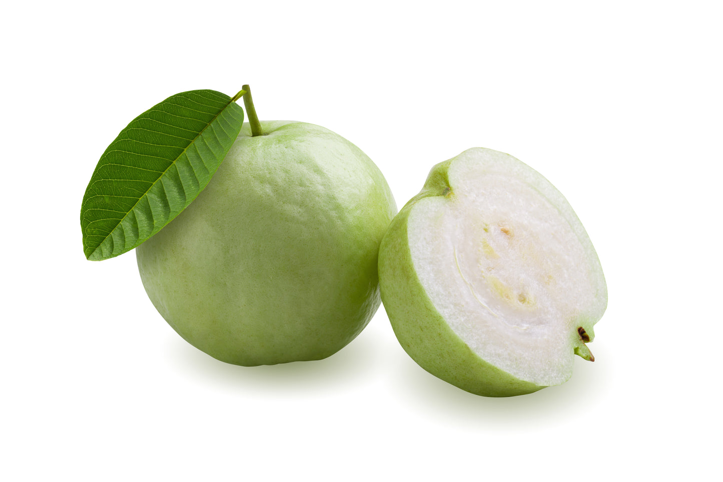 Guava