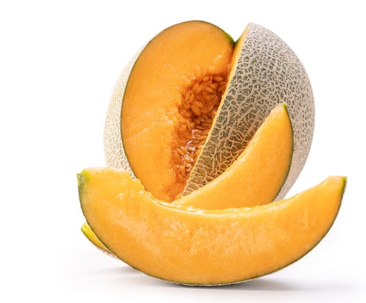 Muskmelon/Cantaloupe