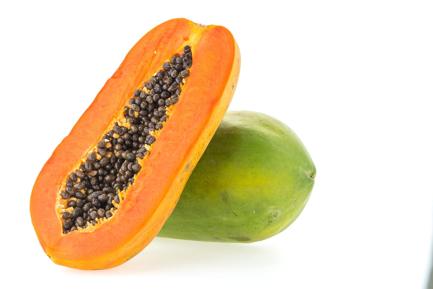 Papaya