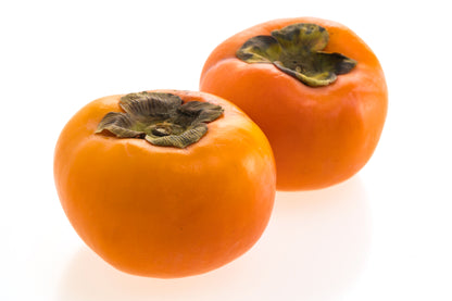 Persimmon